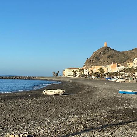 Apartamento لا مامولا المظهر الخارجي الصورة